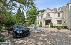 423 SENECA RD, GREAT FALLS, VA 22066