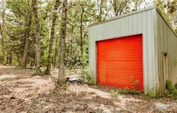 Tbd Cordell Road, Eldon, MO 65026