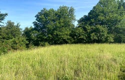 Tract 1 E1252  Road, Whitfield, OK 74462