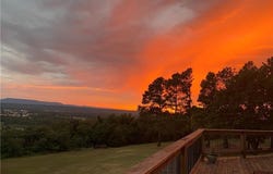 3 Bluff Dr, Russellville, AR 72802
