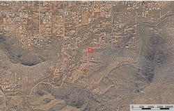 0 N New River Rd, New River, AZ 85087