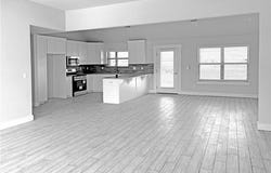 905  W Carley  DR, Siloam Springs, AR 72761