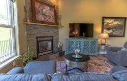 2865 Aspenway Drive, Helena, MT 59601