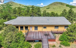 444 Silver Bear Trail, Canon City, CO 81212