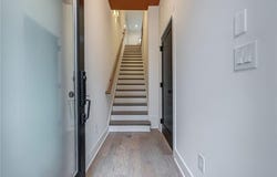 2323 Mason Drive, Atlanta, GA 30316