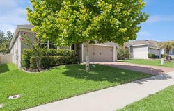 1144 CAVENDER CREEK Road, MINNEOLA, FL 34715