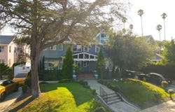 4440 Victoria, Los Angeles, CA 90019