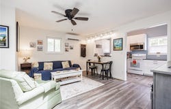 5088 E Lake Road, Richmond, NY 14471