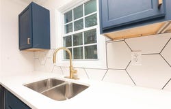 935 Conley Road SE, Atlanta, GA 30354