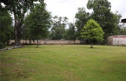 2705 E Napoleon Street, Sulphur, LA 70663