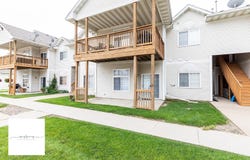 950 67th Street unit: 412, West Des Moines, IA 50266
