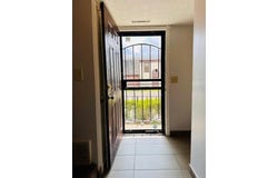 6558 Santa Cruz Place, Reynoldsburg, OH 43068