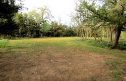 123 N 1st St, Lincoln, KS 67455