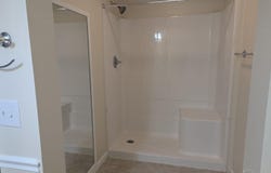 426 Fairpoint Dr, Gulf Breeze, FL 32561