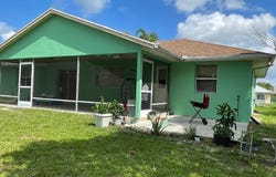 1044 SW Canary Terrace, Port Saint Lucie, FL 34953