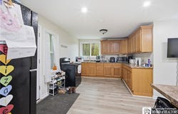 238 1/2 E Main Street, Westfield, NY 14787