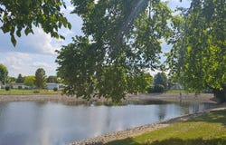 220 ST IVES N, Lansing, MI 48906