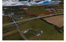 6.34 HOPEWELL LANE, CLEAR BROOK, VA 22624