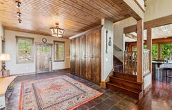 317 Elk Highlands Drive, Whitefish, MT 59937