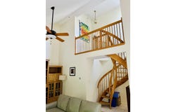 131 Temple Avenue, Old Orchard Beach, ME 04064