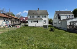310 clyde, BECKLEY, WV 25801