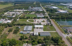 6901 S 78TH Street, RIVERVIEW, FL 33578