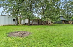 133 DOGWOOD Street, Avinger, TX 75630