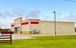 2101 Central Point Parkway, Lima, OH 45804