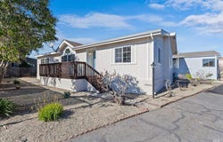 8145 Willow Street, Windsor, CA 95492