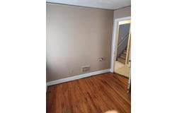 20529 Irvington Street, Highland Park, MI 48203