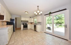 380 Glenview Ln, Grafton, WI 53024