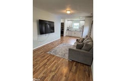 808 N 12Th Street N, Fairfield, IA 52556