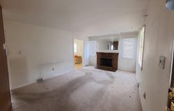 9428 WASHINGTON Boulevard, LANHAM, MD 20706