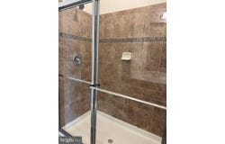 14036 CANNONDALE WAY, GAINESVILLE, VA 20155
