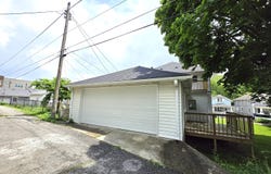 509 Shelby Street, Shelbyville, IN 46176
