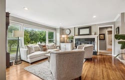 25815 Wild Rose Lane, Shorewood, MN 55331