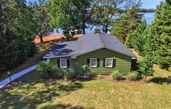289 Anthony Ford Rd, Penhook, VA 24137