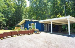 4403 West Pike Rd, Shelocta, PA 15701