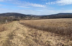 4005 Cr-2, Angelica, NY 14709