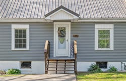 59 Perry St, CADIZ, KY 42211