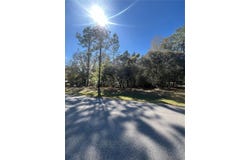 00 SW 196TH AVENUE, DUNNELLON, FL 34431