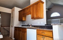 31 Sunset Drive, Camdenton, MO 65020