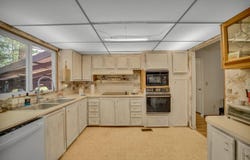 13567 Raccoon Mountain Rd, Grass Valley, CA 95945