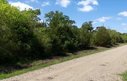 County Road 4511, Commerce, TX 75428