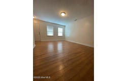 202 Lanieve Court, Hubert, NC 28539