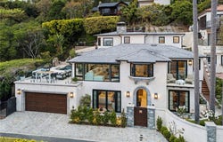 2570 Queda Way, Laguna Beach, CA 92651