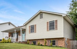 153 PEMBRIDGE DRIVE, WINCHESTER, VA 22602