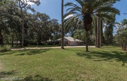 101 ROBERTS Court, Palatka, FL 32177
