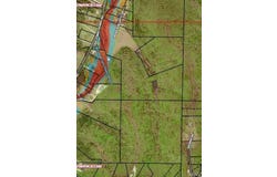 7382 Old Lemay Ferry Road, Barnhart, MO 63012