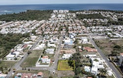 Sabana, Vega Alta, PR 00692